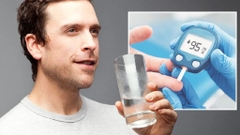 Sản phẩm là kho chứa ảnh từ web cũ KHÔNG ĐƯỢC XÓA 3