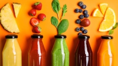 Sản phẩm là kho chứa ảnh từ web cũ KHÔNG ĐƯỢC XÓA 4