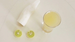 Sản phẩm là kho chứa ảnh từ web cũ KHÔNG ĐƯỢC XÓA 4