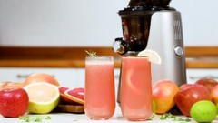 Sản phẩm là kho chứa ảnh từ web cũ KHÔNG ĐƯỢC XÓA 3