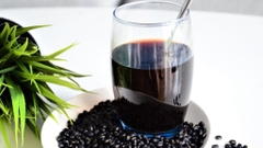 Sản phẩm là kho chứa ảnh từ web cũ KHÔNG ĐƯỢC XÓA 4