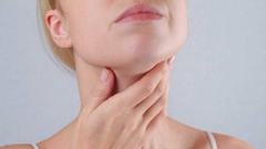 Sản phẩm là kho chứa ảnh từ web cũ KHÔNG ĐƯỢC XÓA 3