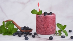 Sản phẩm là kho chứa ảnh từ web cũ KHÔNG ĐƯỢC XÓA 4