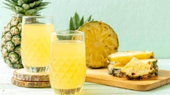 Sản phẩm là kho chứa ảnh từ web cũ KHÔNG ĐƯỢC XÓA 2