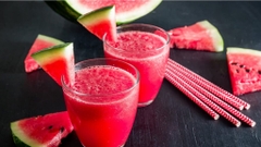 Sản phẩm là kho chứa ảnh từ web cũ KHÔNG ĐƯỢC XÓA 2