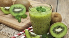 Sản phẩm là kho chứa ảnh từ web cũ KHÔNG ĐƯỢC XÓA 3