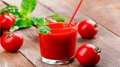 Sản phẩm là kho chứa ảnh từ web cũ KHÔNG ĐƯỢC XÓA 1