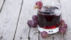 Sản phẩm là kho chứa ảnh từ web cũ KHÔNG ĐƯỢC XÓA 4