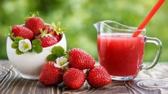 Sản phẩm là kho chứa ảnh từ web cũ KHÔNG ĐƯỢC XÓA 1