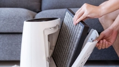 Sản phẩm là kho chứa ảnh từ web cũ KHÔNG ĐƯỢC XÓA 1