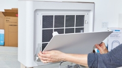 Sản phẩm là kho chứa ảnh từ web cũ KHÔNG ĐƯỢC XÓA 2