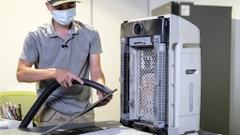 Sản phẩm là kho chứa ảnh từ web cũ KHÔNG ĐƯỢC XÓA 1