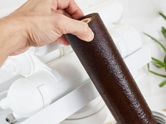 Sản phẩm là kho chứa ảnh từ web cũ KHÔNG ĐƯỢC XÓA 1