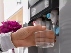 Sản phẩm là kho chứa ảnh từ web cũ KHÔNG ĐƯỢC XÓA 2