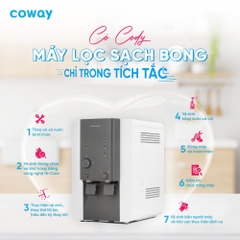 Sản phẩm là kho chứa ảnh từ web cũ KHÔNG ĐƯỢC XÓA 1