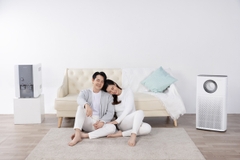 Sản phẩm là kho chứa ảnh từ web cũ KHÔNG ĐƯỢC XÓA 1