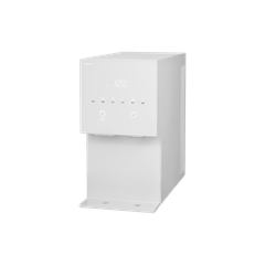 MÁY LỌC NƯỚC LÀM ĐÁ AIS