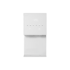 MÁY LỌC NƯỚC LÀM ĐÁ AIS