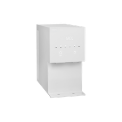 MÁY LỌC NƯỚC LÀM ĐÁ AIS