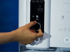 Sản phẩm là kho chứa ảnh từ web cũ KHÔNG ĐƯỢC XÓA 3