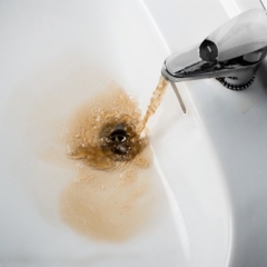 Sản phẩm là kho chứa ảnh từ web cũ KHÔNG ĐƯỢC XÓA 4