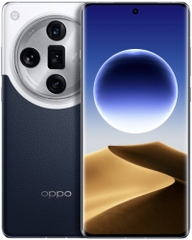 Oppo Find X7 Ultra 5G (16|512) Snapdragon 8 Gen 3 Likenew
