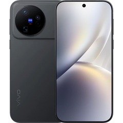 Vivo X500 5G (12|256) Dimensity 9600M - Pin 7.500mAh