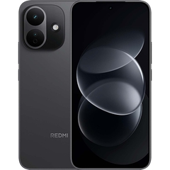 Xiaomi Redmi Note 17 Pro 5G (12|256) Snapdragon 6s Gen 4 - Pin 9.000mAh