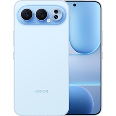 Honor 500 Pro (12|512) Snapdragon 8 Elite