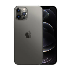 iPhone 12 Pro Chính hãng