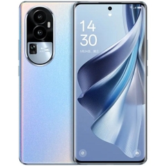 Oppo Reno10 Pro Plus 5G (16|512) Snapdragon 8+ Gen 1 New Nobox