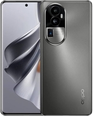 Oppo Reno10 Pro Plus 5G (16|512) Snapdragon 8+ Gen 1 New Nobox