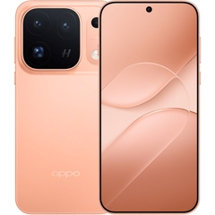 Oppo Find X10 Pro Max 5G (12|256) Dimensity 9600 Pro - Pin 8000mAh