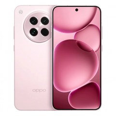 Oppo Find X8s 5G (16|512) Dimensity 9400 Plus Fullbox