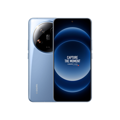 Xiaomi 14 Ultra 5G (16|512) Snapdragon 8 Gen 3 Fullbox