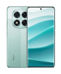 Xiaomi Redmi Note 14 Pro 5G (8|128) Dimensity 7300 Ultra Fullbox