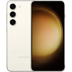 Samsung Galaxy S23 5G (8|128) Snapdragon 8 Gen 2