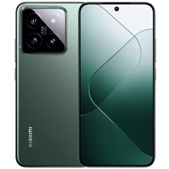 Xiaomi 14 5G (8|256) Snapdragon 8 Gen 3