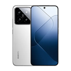 Xiaomi 14 5G (8|256) Snapdragon 8 Gen 3 Fullbox