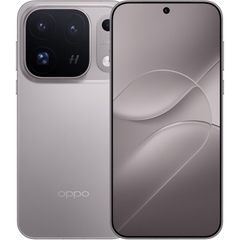 Oppo Find X10 Pro Max 5G (12|256) Dimensity 9600 Pro - Pin 8000mAh