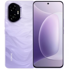 Honor 300 Pro (12|256) Snapdragon 8 Gen 3 Likenew