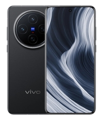 Vivo X200 5G (16|512) Dimensity 9400