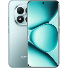 Xiaomi Redmi Note 15 Pro Plus 5G (12|256) Snapdragon 7s Gen 4 Fullbox