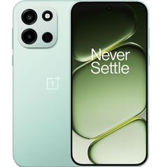 OnePlus Turbo 6 (12|256) Snapdragon 8s Gen 4 - Pin 9.000mAh