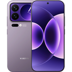 Xiaomi 17 Pro 5G (16|512) Snapdragon 8 Elite Gen 5