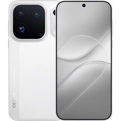 Oppo Find X10 Pro Max 5G (12|256) Dimensity 9600 Pro - Pin 8000mAh