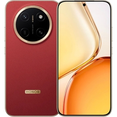 Honor X80 Pro Max (8|256) Snapdragon 6 Gen 5 - Pin 11.000mAh