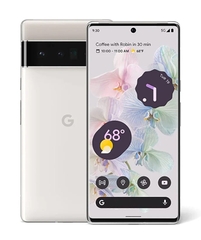 Google Pixel 6 Pro 5G (12|128)