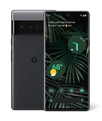 Google Pixel 6 Pro 5G  (12|256)