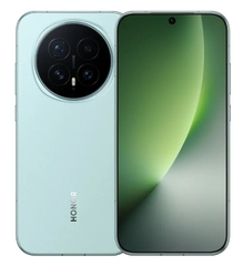 Honor Magic 8 (12|256) Snapdragon 8 Elite Gen 5 Fullbox